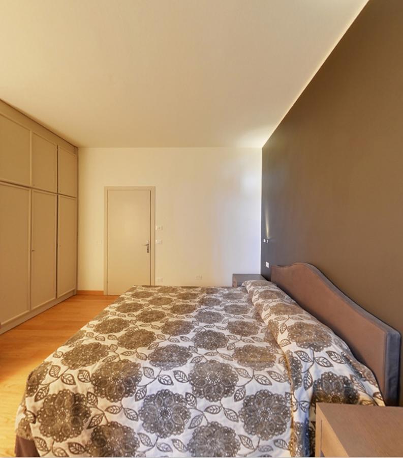 Villa Bonin Zovencedo Værelse billede